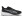 Puma Darter Pro